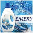 EMBRY（ｴﾝﾌﾞﾘｰ)