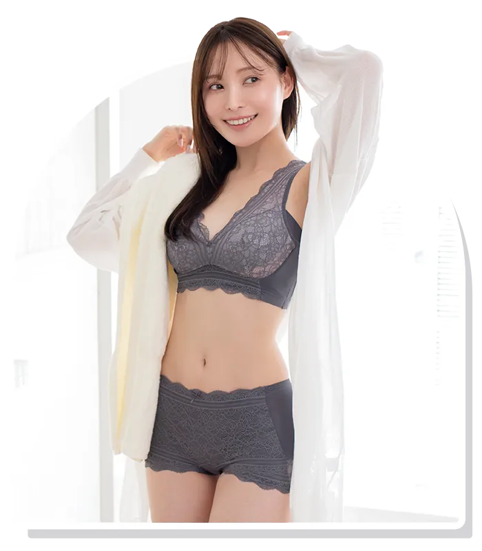モデル03