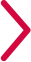 次へ