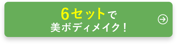 6セットで美ボディメイク！