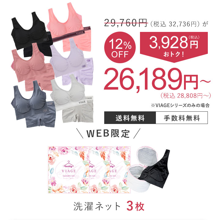 26,189円（税込28,808円）が12％OFF 3,928円（税込）おトク！ 送料無料 手数料無料 5枚セット限定特典 フェイスパック3枚 洗濯ネット3枚
