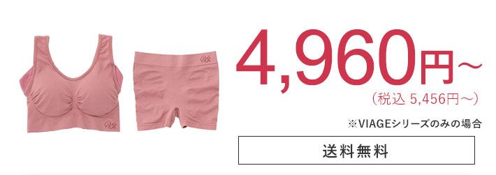 4,960円（税込5,456円） 送料無料