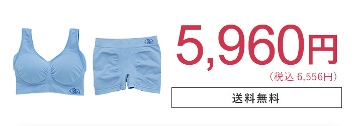 4,960円（税込5,456円） 送料無料
