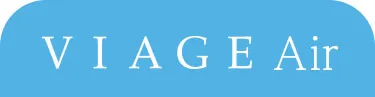 VIAGE Air