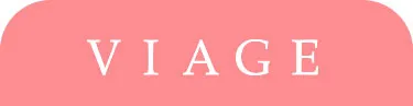 VIAGE