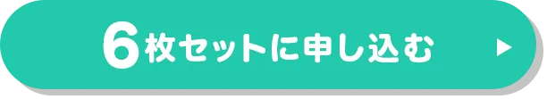 お得に6枚セットに申し込む