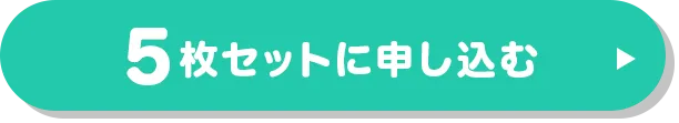 お得に5枚セットに申し込む