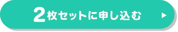 お得に2枚セットに申し込む