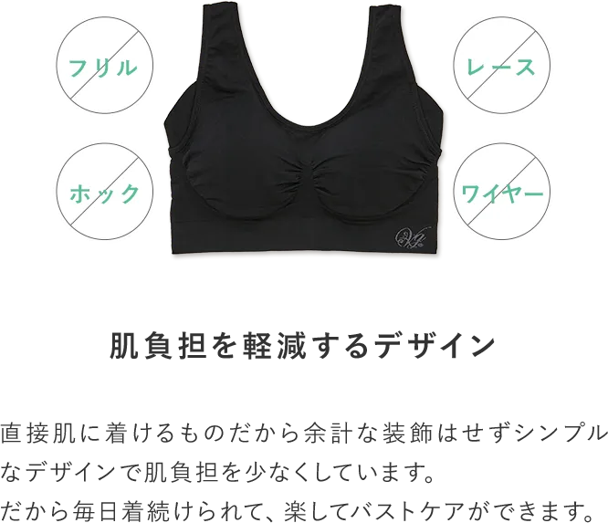 初めて購入される方も安心 商品到着日を含め14日以内のお申し込みにて承っております ・ご利用は初回購入時のみ、1度までとなっております。 ・交換商品はご購入商品と同色へ交換となっております。 ・ご返送時の送料はお客様負担となります。（サイズ交換後、商品をお届けする際の送料は当店が負担いたします。） ・サイズ交換サービスは専用フォームより承っております。 ※専用フォームにつきましては、当ブランドサイト内 【よくある質問】にてご案内しております。