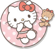 キティ