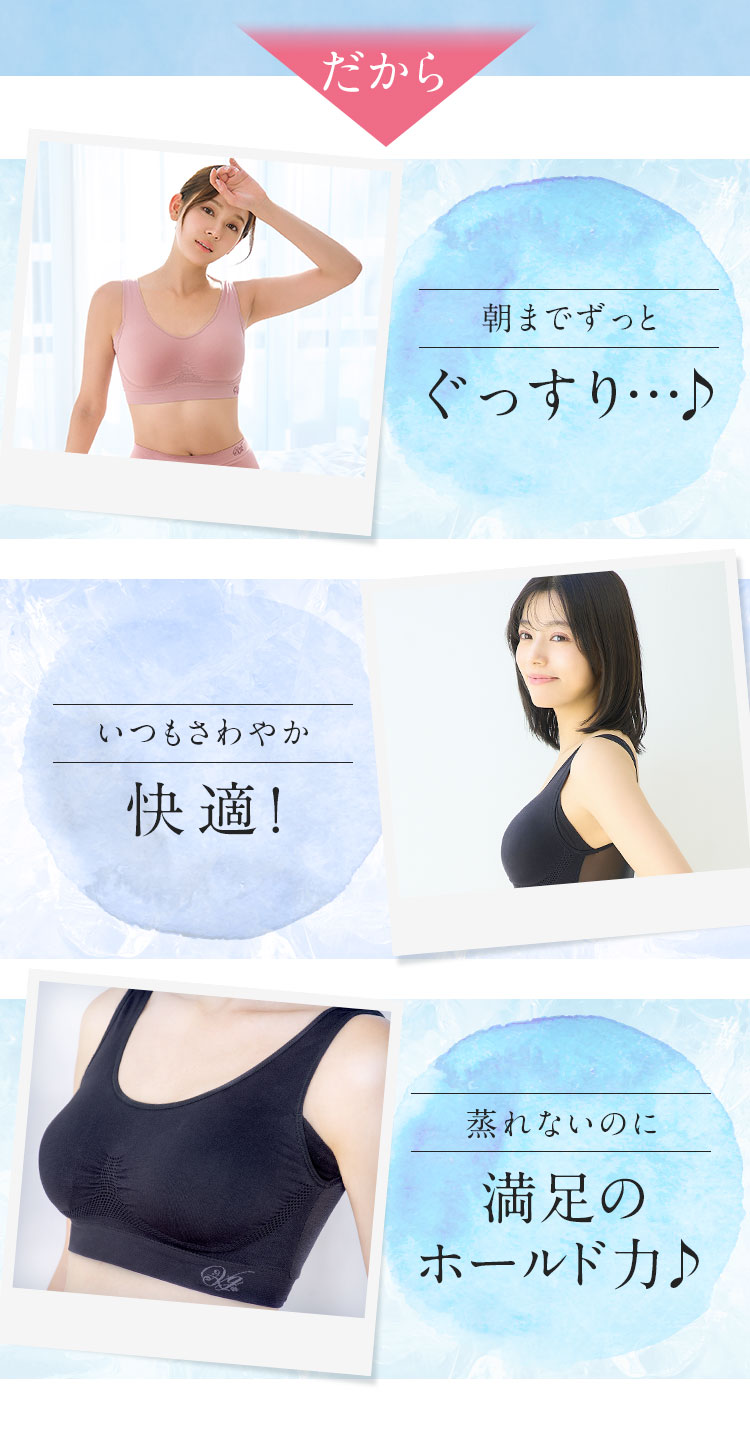 アプローチ02