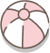 ボール