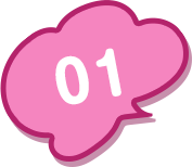 icon_01