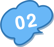 icon_02