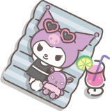 クロミ