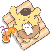 ポム