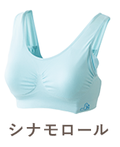 シナモン