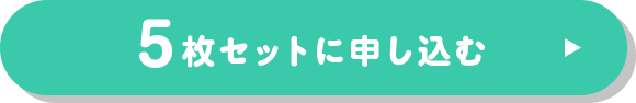 5枚セットで美胸を目指す！