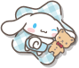 シナモン
