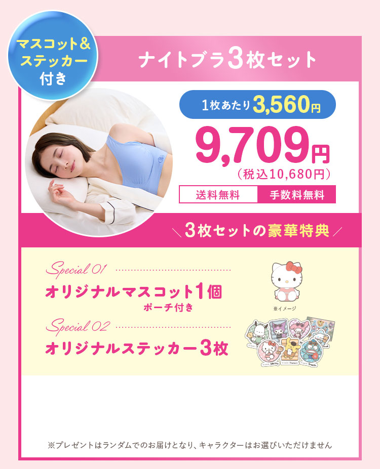 8,940円（税込9,834円）が7％OFF 689円（税込）おトク！ 8,314円（税込9,145円） 洗濯ネット2枚 送料無料 手数料無料