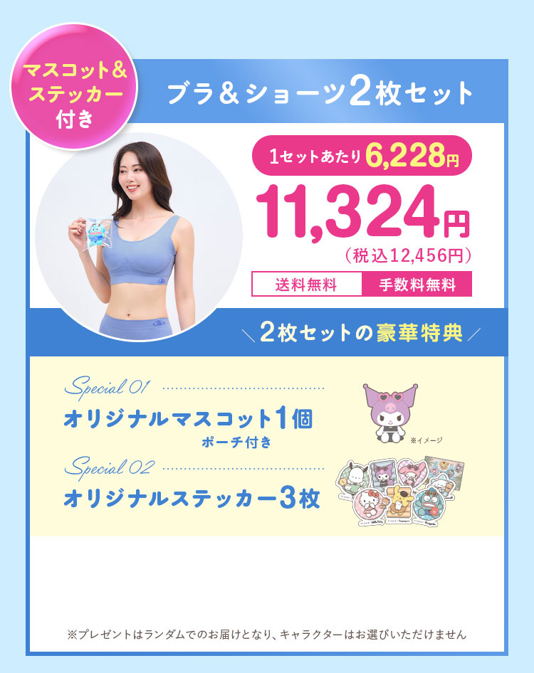 9,920円（税込10,912円）が 5％OFF 546円（税込）おトク！ 9,424円（税込10,366円） 洗濯ネット1枚 送料無料