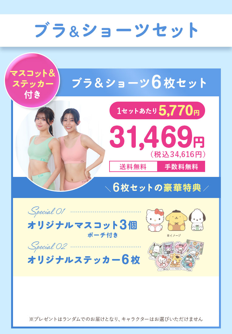 26,189円（税込28,808円）が12％OFF 3,928円（税込）おトク！ 送料無料 手数料無料 5枚セット限定特典 フェイスパック3枚 洗濯ネット3枚