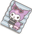 クロミ