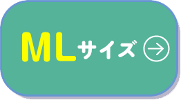 MLサイズ