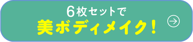 6枚セットで美ボディメイク
