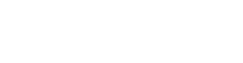 使い分けとか洗濯がメンドくさい…