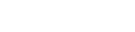 使い心地が気になって続かない…