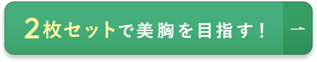 2枚セットで美胸を目指す！