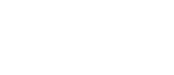 美胸キープ構造