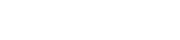 全方位3D構造で理想の上向きバストに