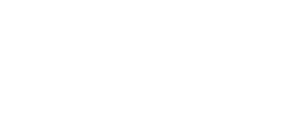 抜群のフィット感
