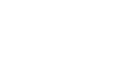 ストレスフリー