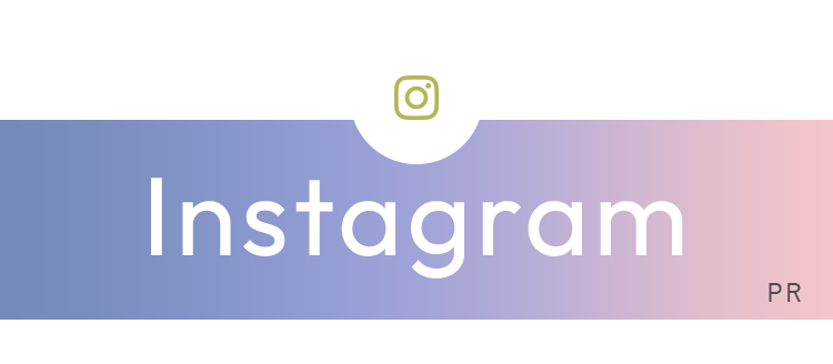 インスタグラム