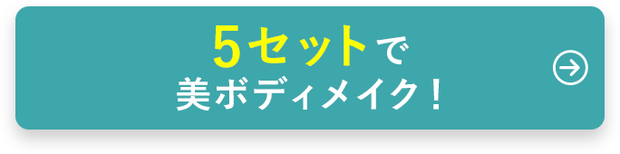 5セットで美ボディメイク！