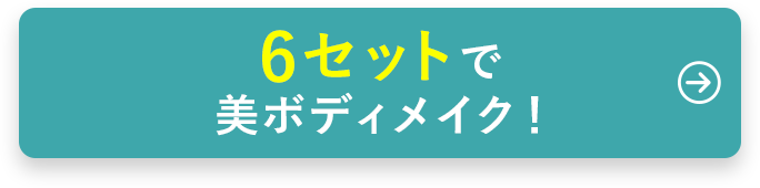 5セットで美ボディメイク！