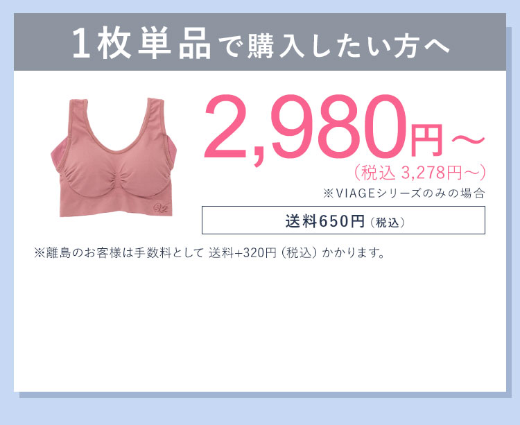 2,980円 （税込3,278円） 送料650円（税込） ※離島のお客様は手数料として送料+320円（税込）かかります。