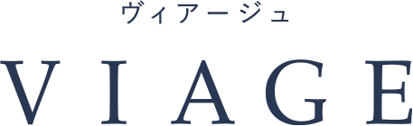 VIAGE