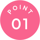 POINT01