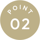 POINT02