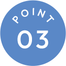 POINT03