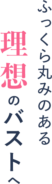 VIAGEなら楽ちん