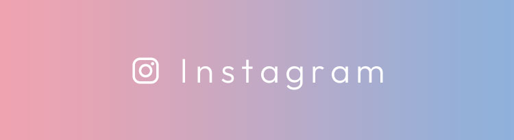 Instagram ナイトブラ VIAGEナイトブラ