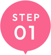 STEP01