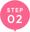 STEP02