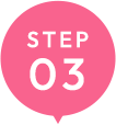 STEP3