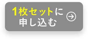 1セットでまずはお試し！